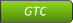 GTC GTC