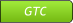 GTC